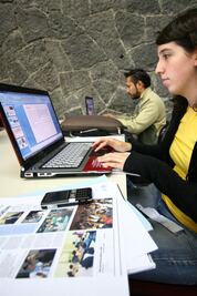 Prevén ajuste a 7 mdp para entrega de laptops