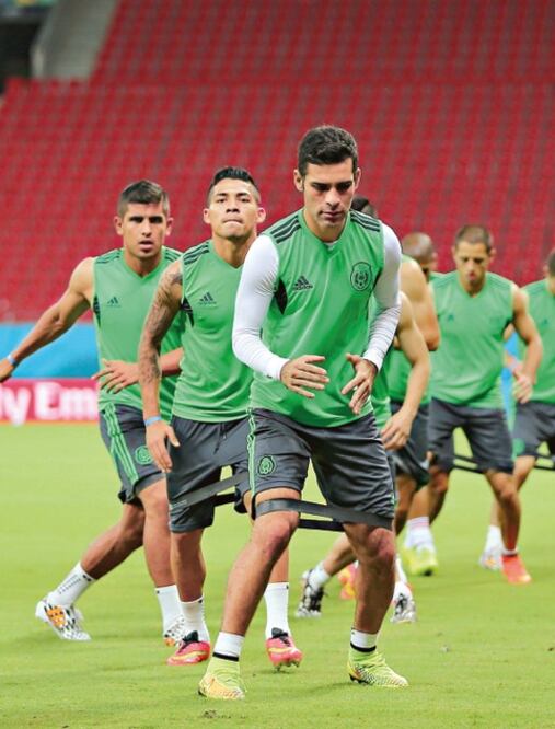 Tri sube en lista de FIFA, pero no más que los ticos