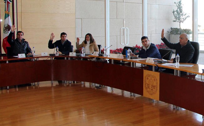 Presupuesto de egresos atenderá rubro social: MAV