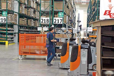 Destina SJR 36.2 mdp para pago 