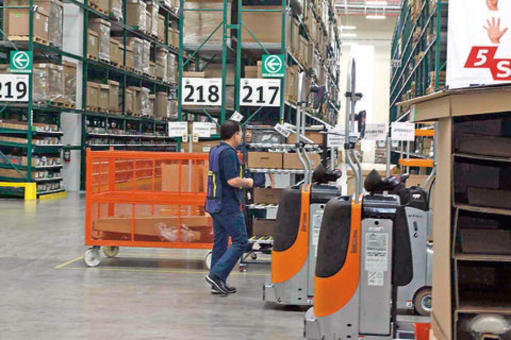 Destina SJR 36.2 mdp para pago