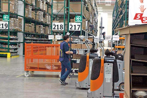 Destina SJR 36.2 mdp para pago