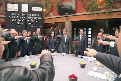 Con quesos y vinos reactivarán turismo  