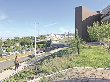 La FGE realiza 18 cateos y detiene a 17 personas 