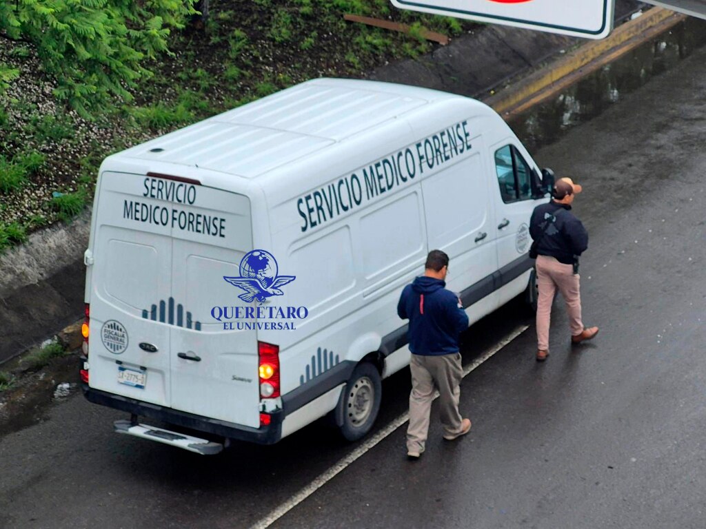 Mejora balance de Querétaro en violencia homicida, informan