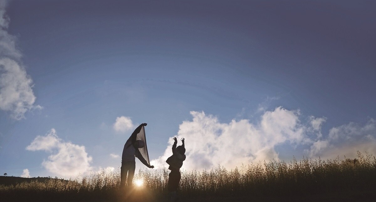 En DOQUMENTA se premia a trabajos hechos en México