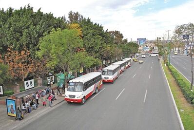 Errores por ser nuevo el sistema: PRI