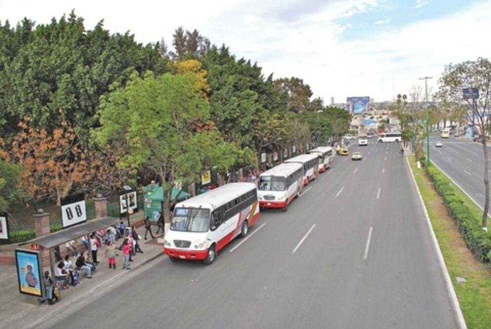 Errores por ser nuevo el sistema: PRI