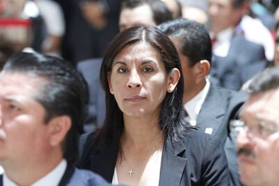 Municipio pide $500 mil para infraestructura