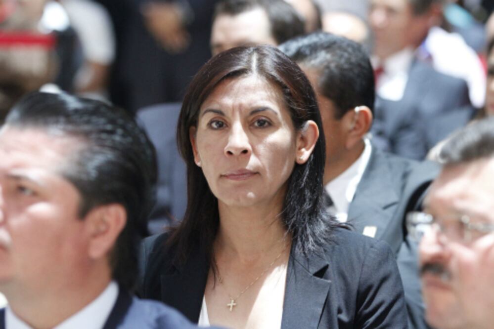 Municipio pide $500 mil para infraestructura