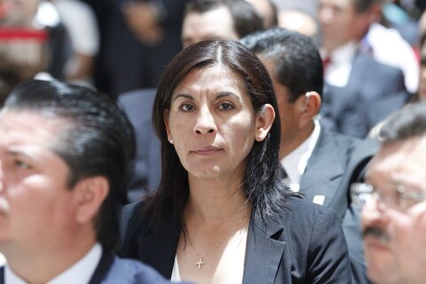 Municipio pide $500 mil para infraestructura