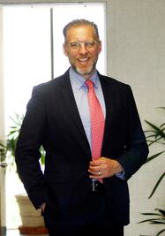 “Reto, cubrir la demanda de personal capacitado”