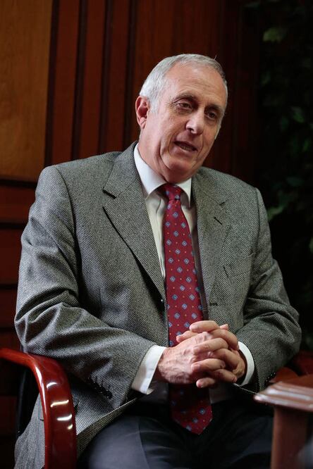 Querétaro seguirá con prudencia en el gasto