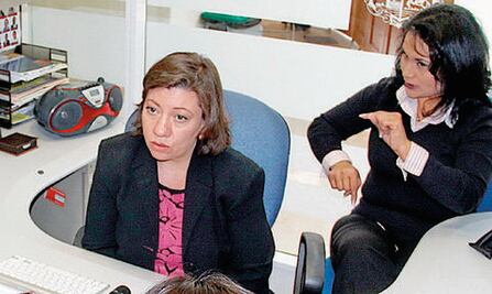 Llaman a condenar homofobia