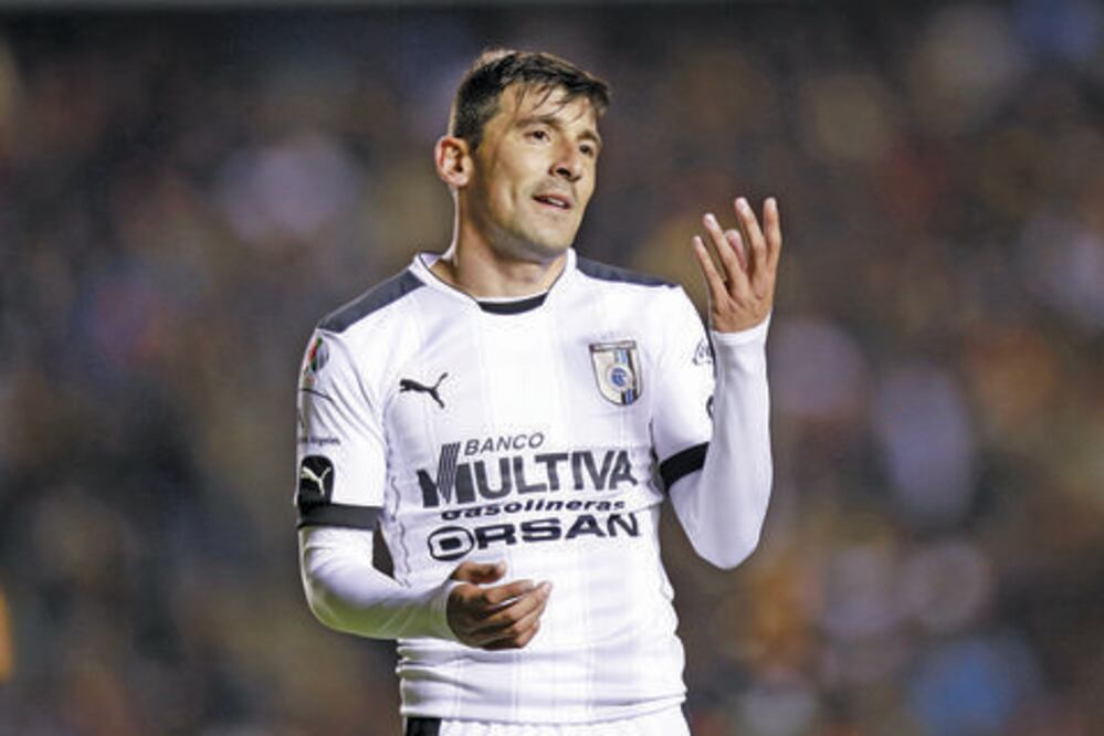 Benítez, molesto por el mal debut