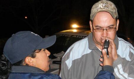 Arrancan vacaciones con alza en incidentes