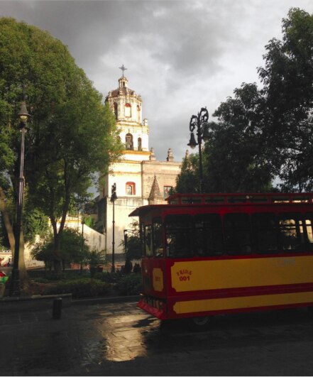 5 cosas que puedes hacer en la CDMX por menos de 75 pesos