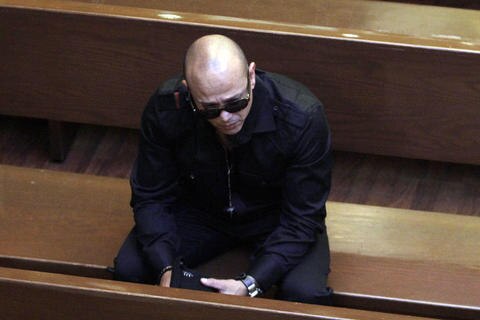 Memes afectaron a Mysterio: Santo