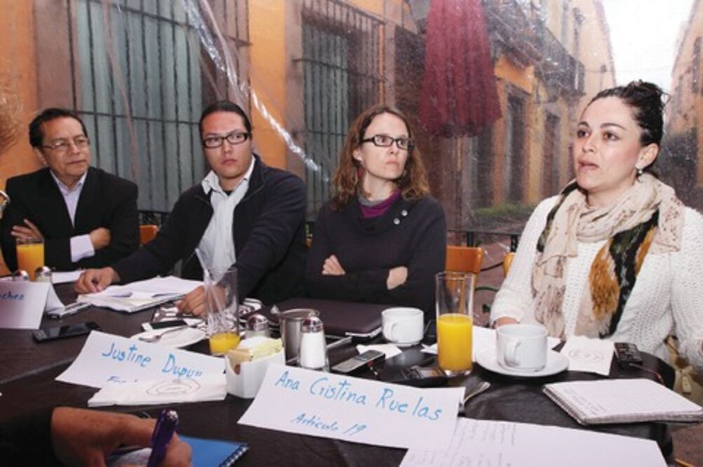 Alcaldías gastaron de más en publicidad