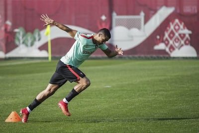 Ven chantaje  de CR7 y su agente