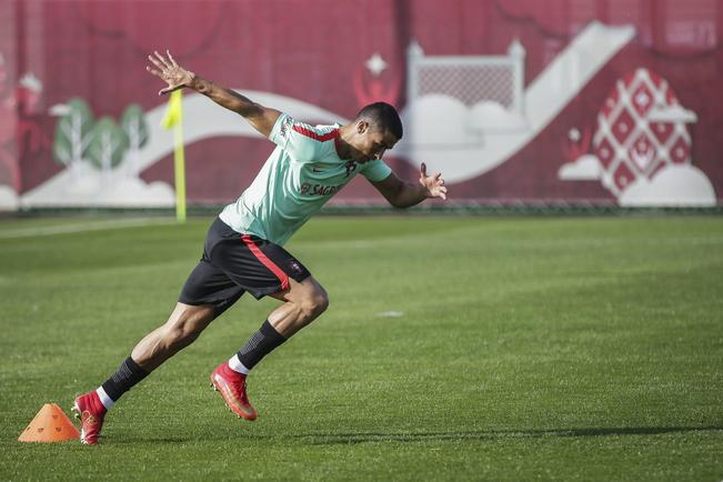 Foto: ARCHIVO. EL UNIVERSAL