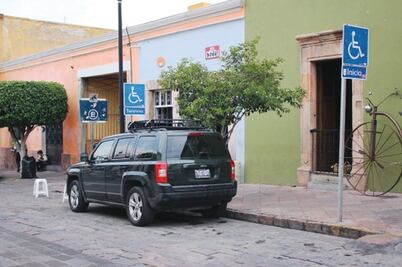 Piden endurecer multas en iniciativa