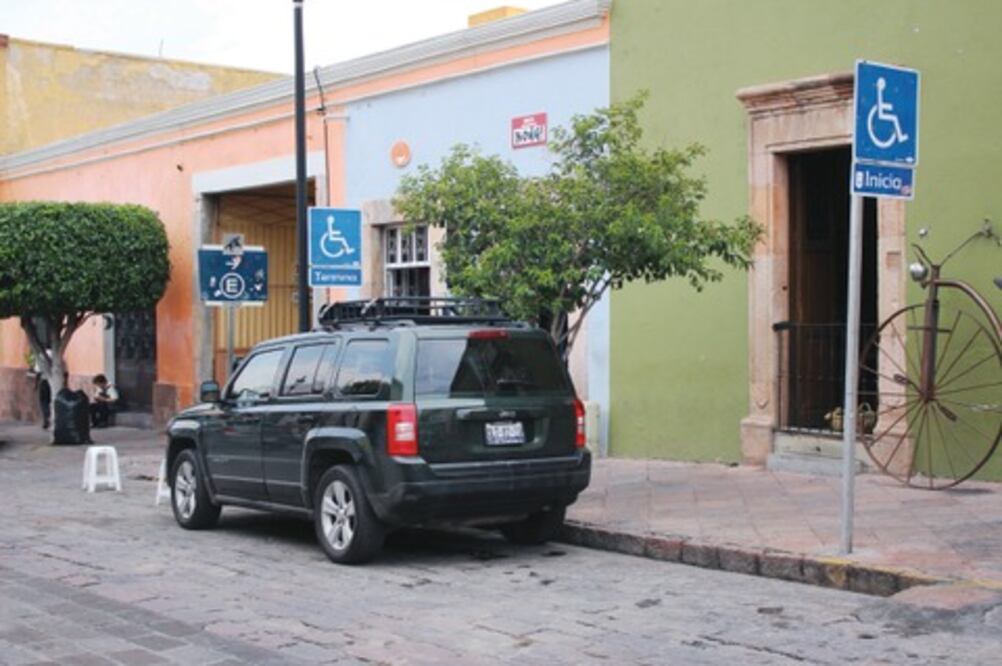 Piden endurecer multas en iniciativa