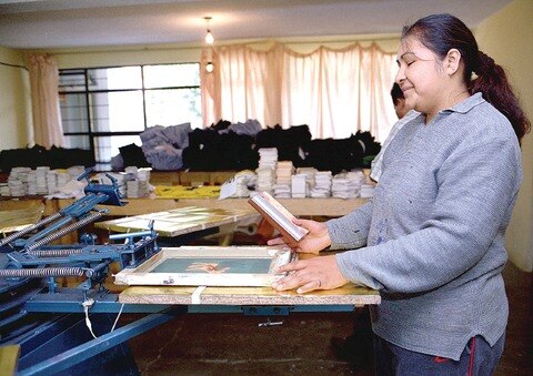 Cierra en primer año 38% de micronegocios