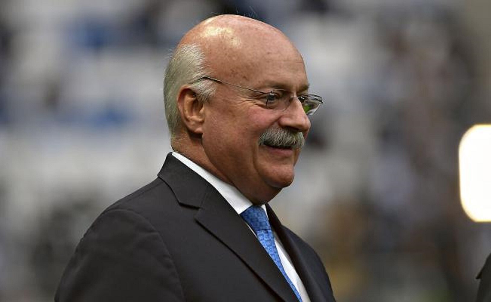¿Qué pasará con el Ascenso MX?
