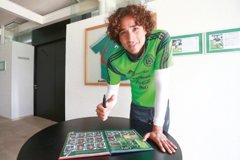 Firma a la malagueña por tres temporadas