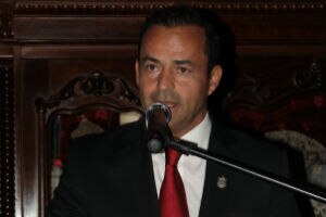 Crece 12% el saldo vacacional en el Estado