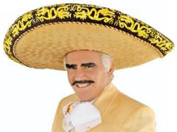 "Me he librado de peores"