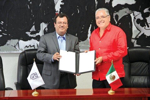 Buscan impulsar innovación