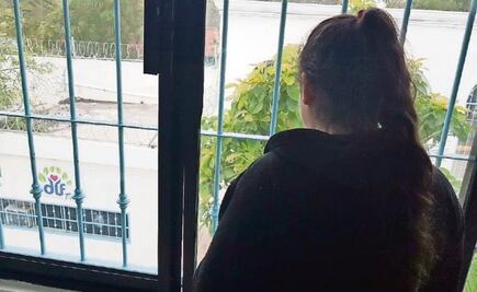 Amarga Navidad para los niños migrantes deportados