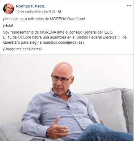 Bajo reserva 15 de septiembre de 2019