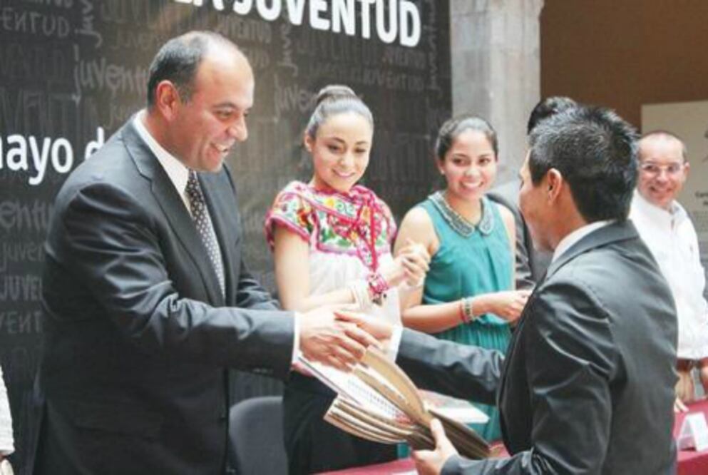 Analizarán nuevas políticas públicas 