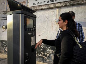 Apoyan decisión de municipio