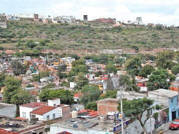 Temen perder patrimonio