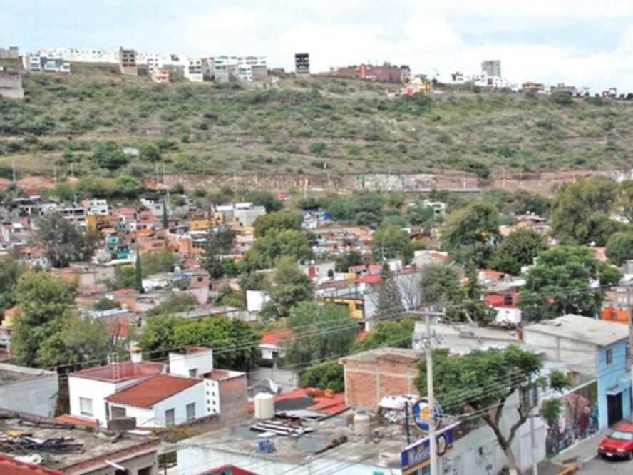 Temen perder patrimonio