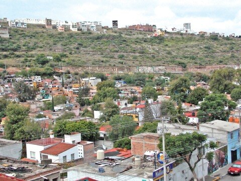 Temen perder patrimonio