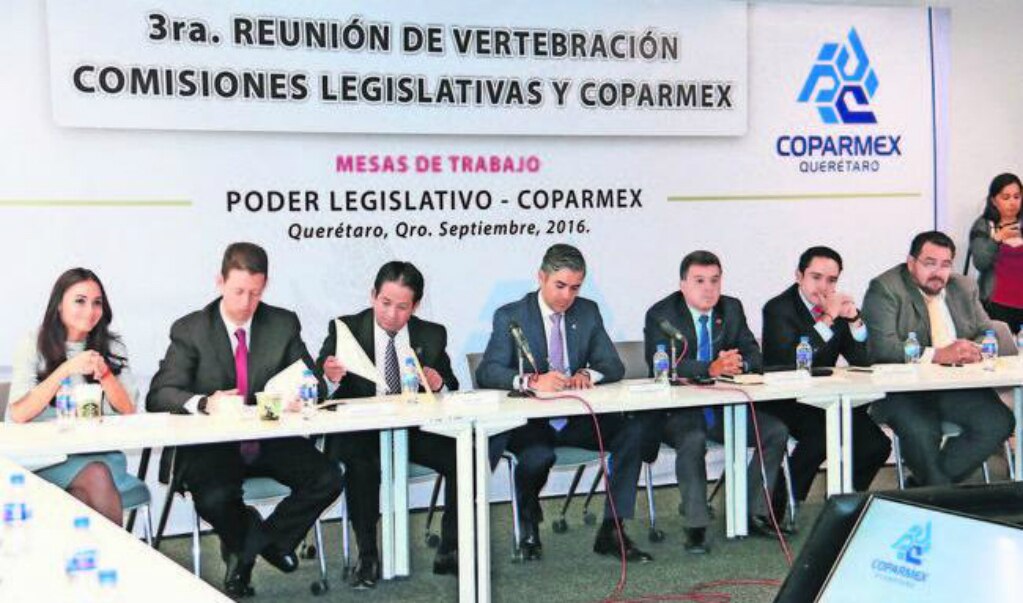 “Hay que evaluar si labor de diputados vale lo que cobran”