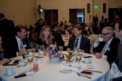 México, sin casos de turismofobia, afirma WTTC