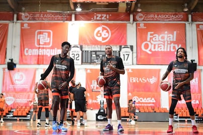 Demandan por fraude a empresa de Libertadores de Querétaro