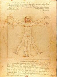 #Cuento. Seres de ficción