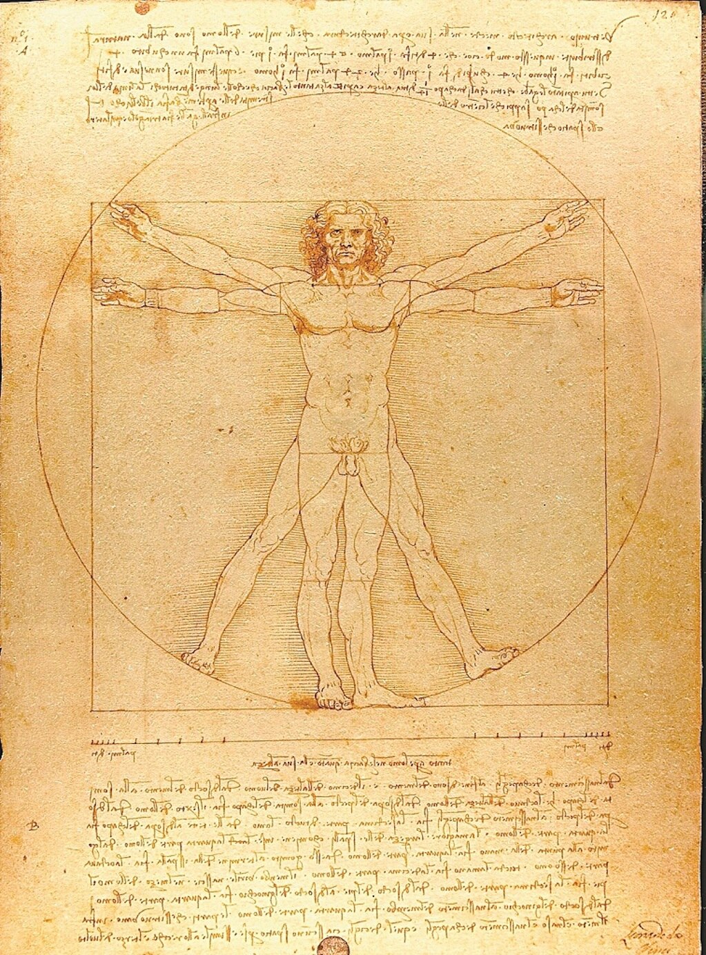 #Cuento. Seres de ficción