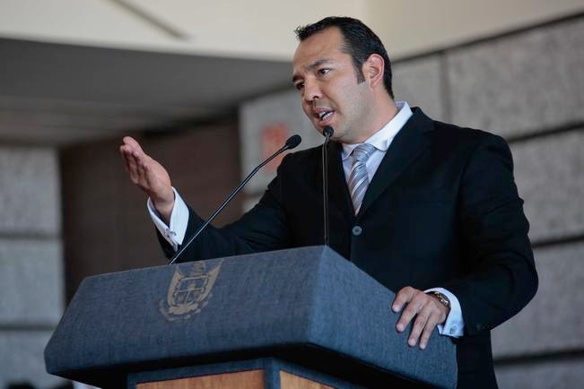 “Iniciativa del aborto no será aprobada por AN” 