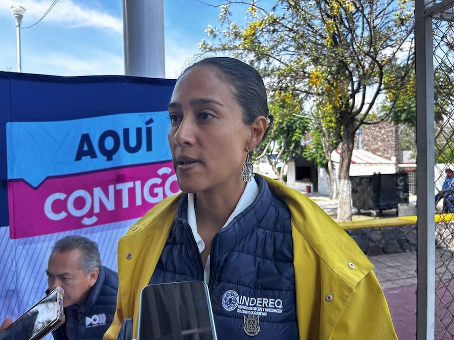 Foto: MIYAZAQUI BLANCO