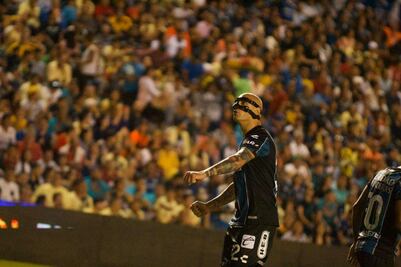 Y el ganador es... América