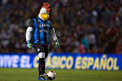 Oportunidad de oro para sumar