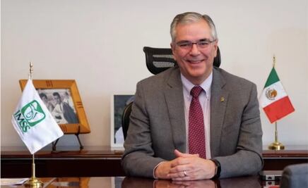 IMSS promoverá el deporte para erradicar enfermedades crónicas